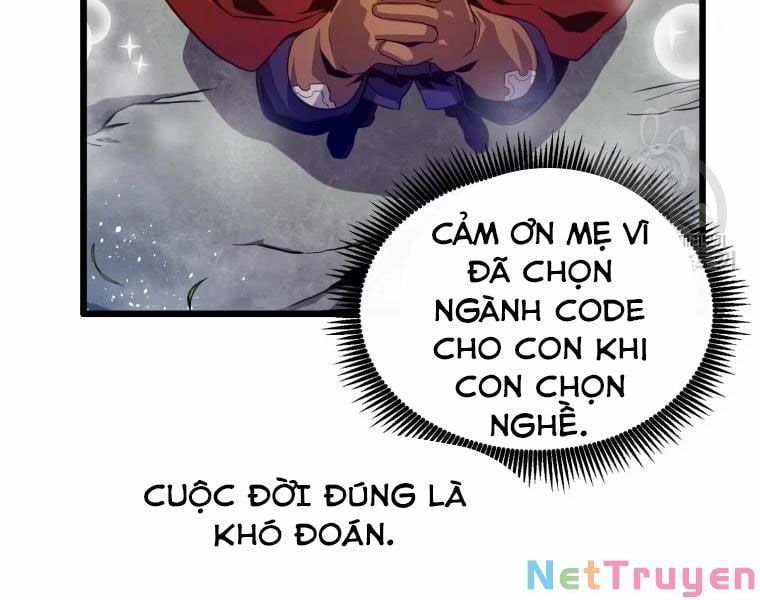đọc truyện Xạ Thủ Đạn Ma Chương 52 ảnh 133 tại Thiên Thai Truyện