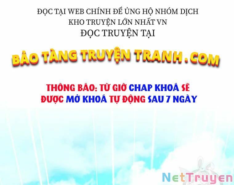 đọc truyện Xạ Thủ Đạn Ma Chương 52 ảnh 136 tại Thiên Thai Truyện
