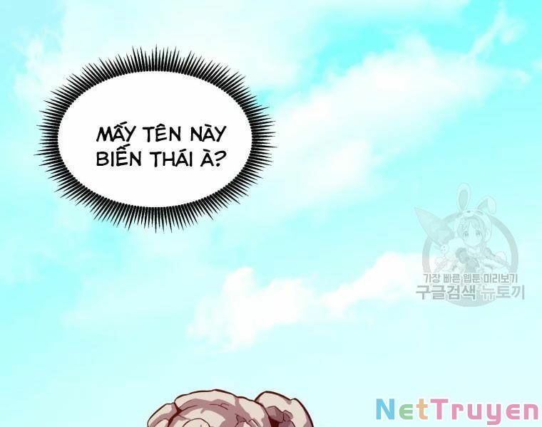 đọc truyện Xạ Thủ Đạn Ma Chương 52 ảnh 142 tại Thiên Thai Truyện