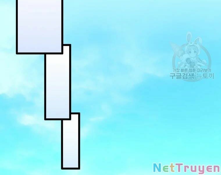 đọc truyện Xạ Thủ Đạn Ma Chương 52 ảnh 145 tại Thiên Thai Truyện