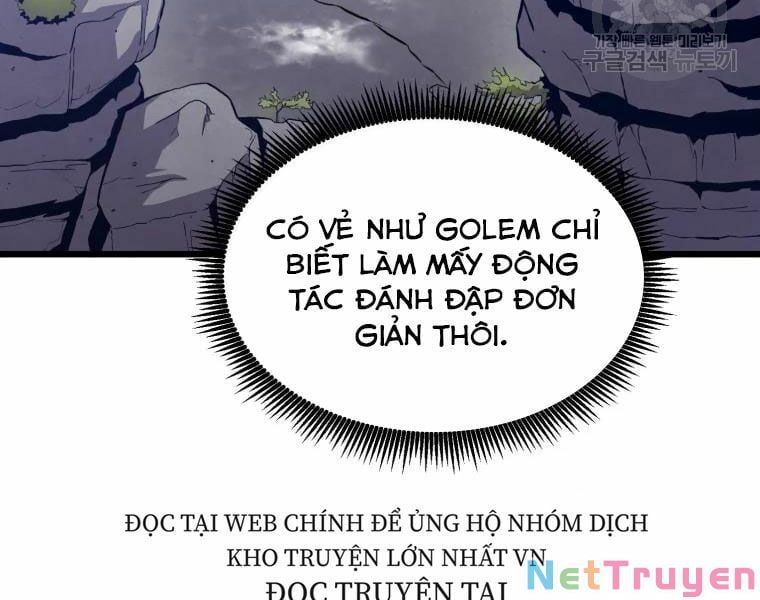 đọc truyện Xạ Thủ Đạn Ma Chương 52 ảnh 149 tại Thiên Thai Truyện