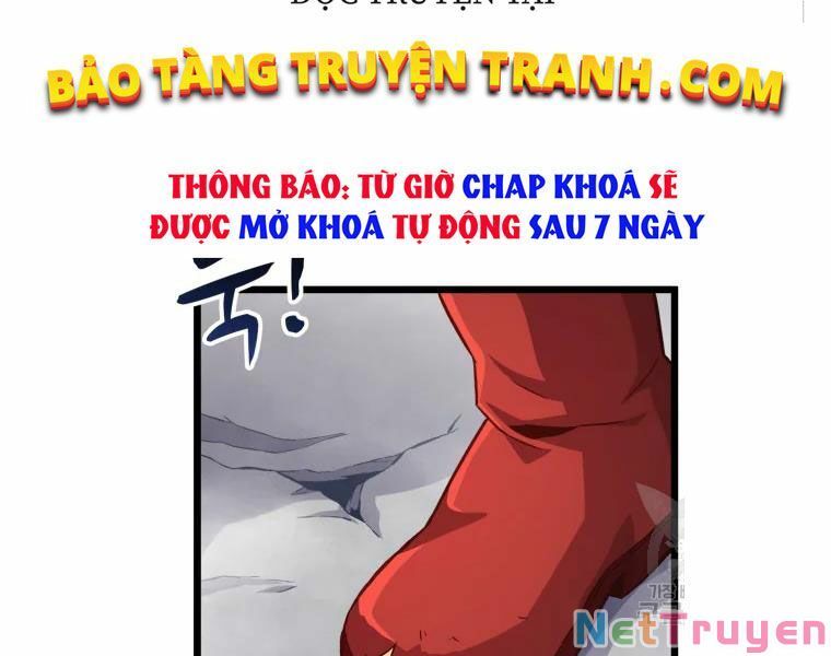 đọc truyện Xạ Thủ Đạn Ma Chương 52 ảnh 150 tại Thiên Thai Truyện