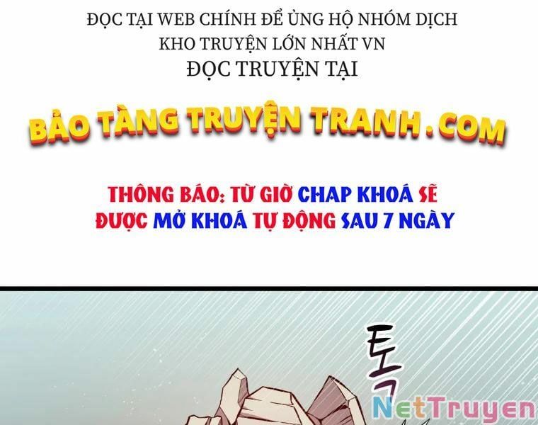 đọc truyện Xạ Thủ Đạn Ma Chương 52 ảnh 156 tại Thiên Thai Truyện
