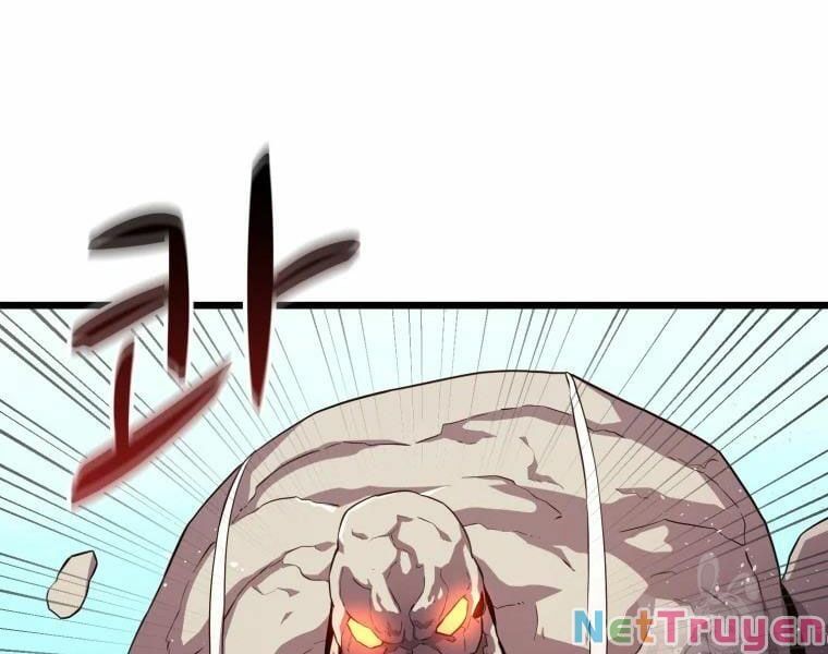 đọc truyện Xạ Thủ Đạn Ma Chương 52 ảnh 159 tại Thiên Thai Truyện