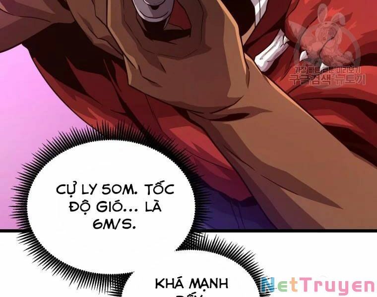 đọc truyện Xạ Thủ Đạn Ma Chương 52 ảnh 170 tại Thiên Thai Truyện
