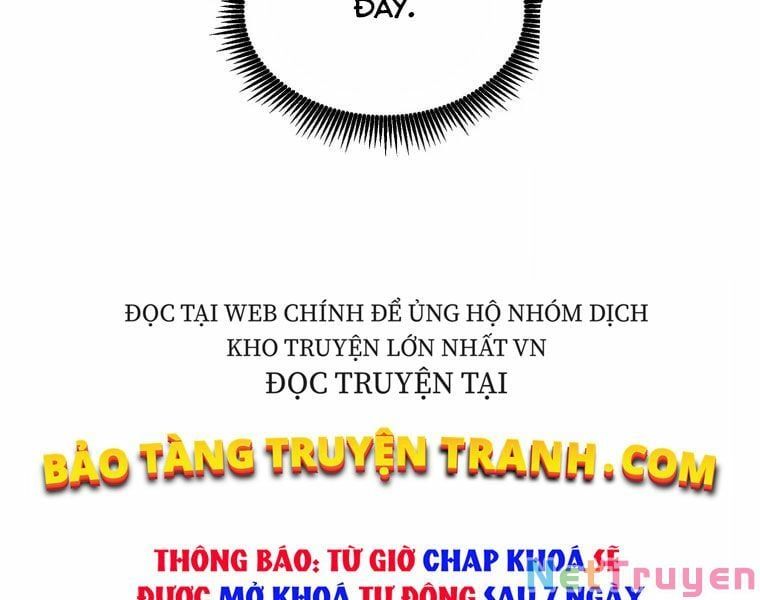 đọc truyện Xạ Thủ Đạn Ma Chương 52 ảnh 171 tại Thiên Thai Truyện
