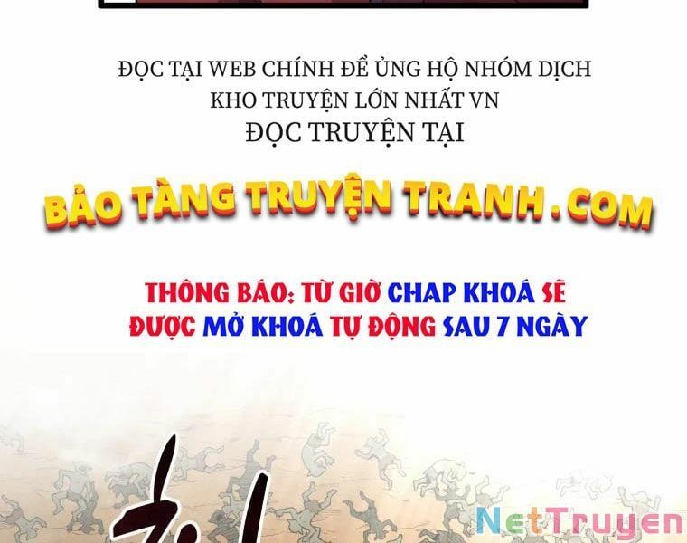 đọc truyện Xạ Thủ Đạn Ma Chương 52 ảnh 19 tại Thiên Thai Truyện