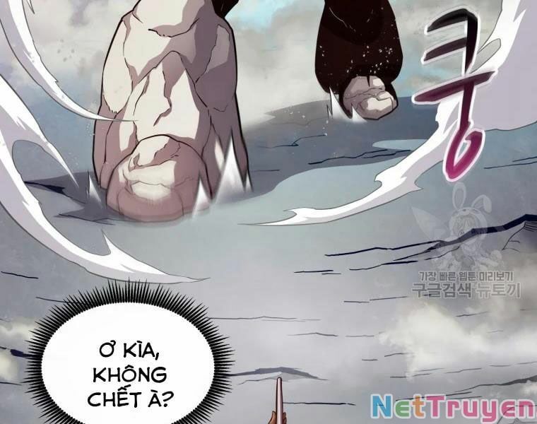 đọc truyện Xạ Thủ Đạn Ma Chương 52 ảnh 189 tại Thiên Thai Truyện