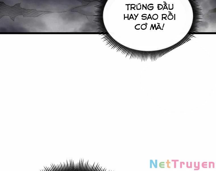 đọc truyện Xạ Thủ Đạn Ma Chương 52 ảnh 191 tại Thiên Thai Truyện