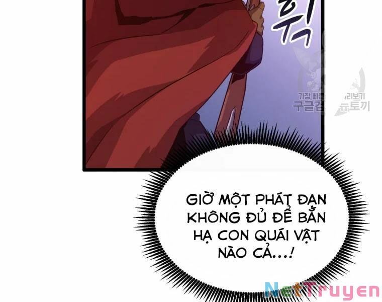 đọc truyện Xạ Thủ Đạn Ma Chương 52 ảnh 193 tại Thiên Thai Truyện