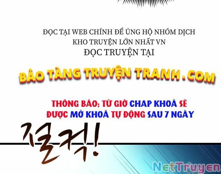đọc truyện Xạ Thủ Đạn Ma Chương 52 ảnh 194 tại Thiên Thai Truyện
