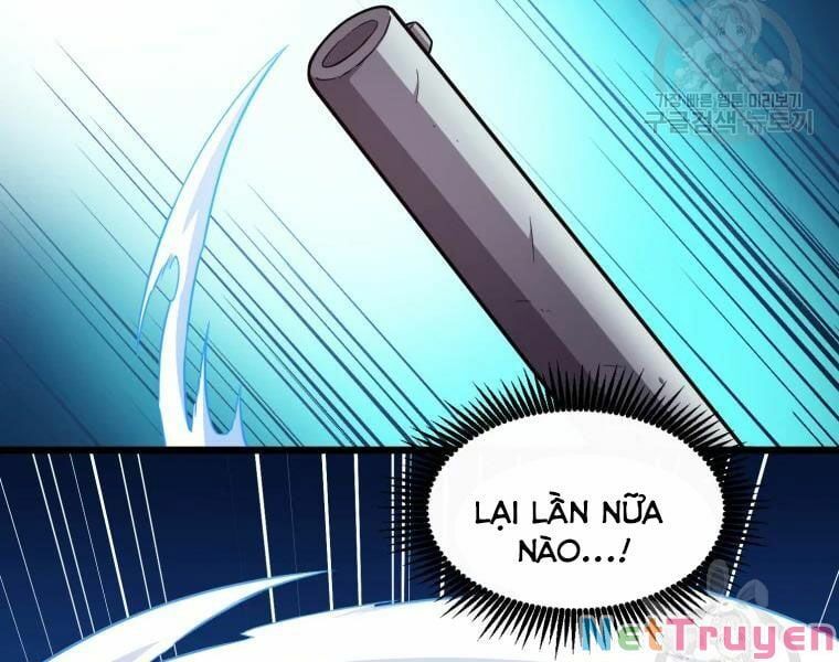 đọc truyện Xạ Thủ Đạn Ma Chương 52 ảnh 195 tại Thiên Thai Truyện