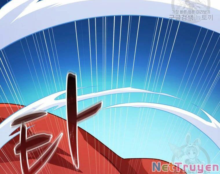 đọc truyện Xạ Thủ Đạn Ma Chương 52 ảnh 196 tại Thiên Thai Truyện