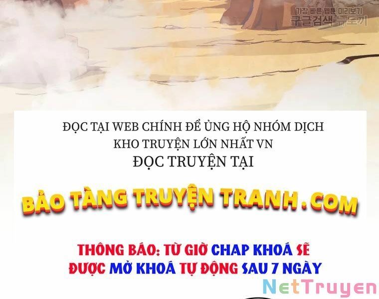 đọc truyện Xạ Thủ Đạn Ma Chương 52 ảnh 3 tại Thiên Thai Truyện