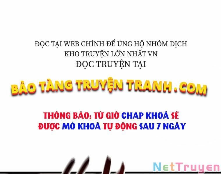 đọc truyện Xạ Thủ Đạn Ma Chương 52 ảnh 212 tại Thiên Thai Truyện