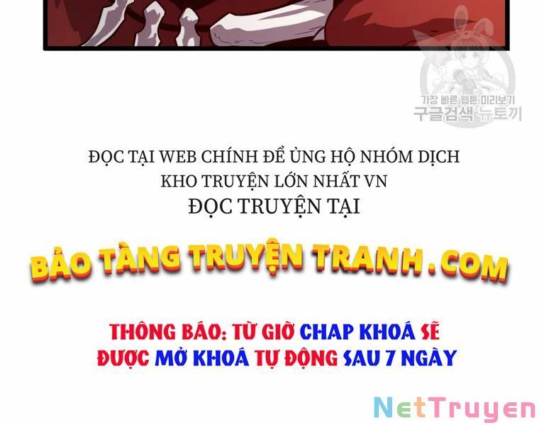 đọc truyện Xạ Thủ Đạn Ma Chương 52 ảnh 217 tại Thiên Thai Truyện