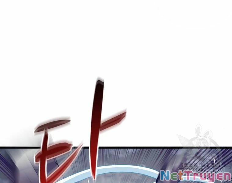 đọc truyện Xạ Thủ Đạn Ma Chương 52 ảnh 220 tại Thiên Thai Truyện