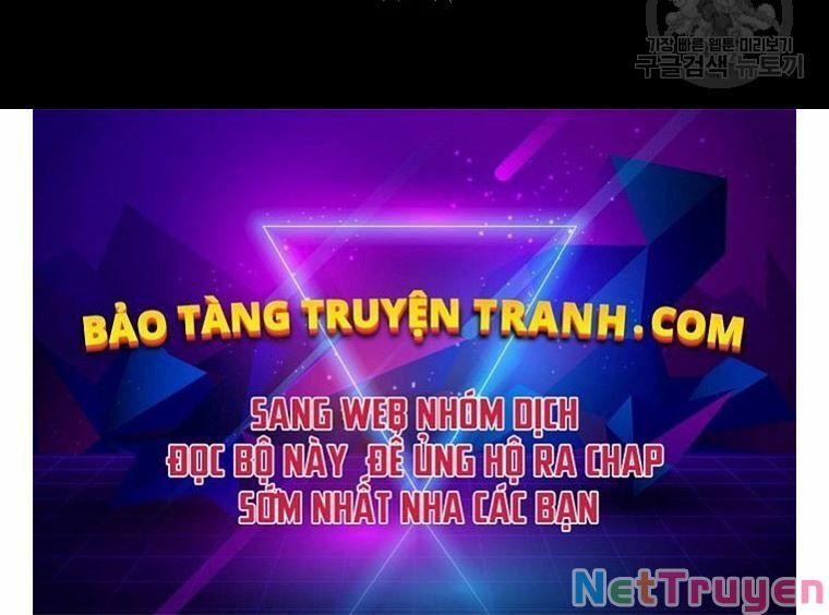 đọc truyện Xạ Thủ Đạn Ma Chương 52 ảnh 230 tại Thiên Thai Truyện