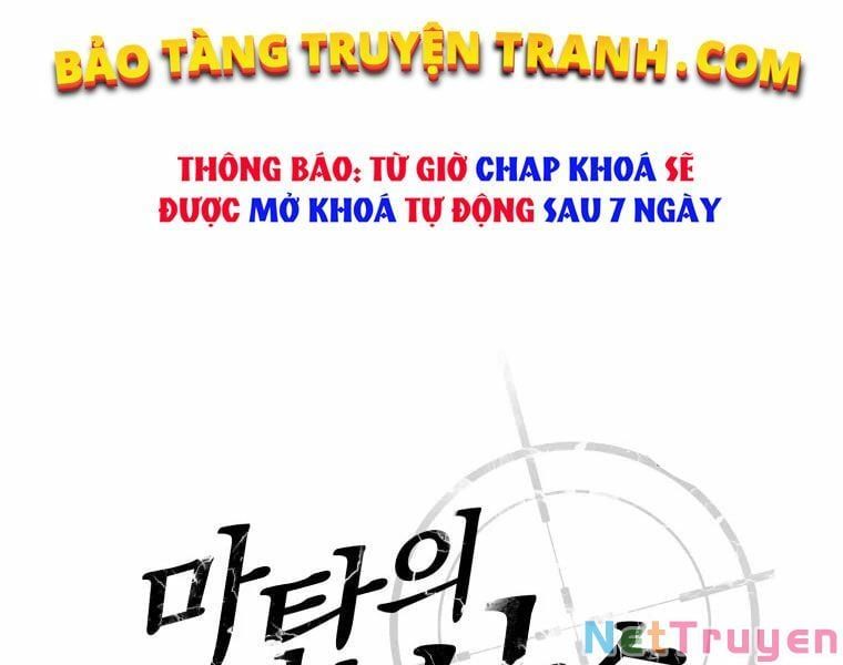 đọc truyện Xạ Thủ Đạn Ma Chương 52 ảnh 26 tại Thiên Thai Truyện