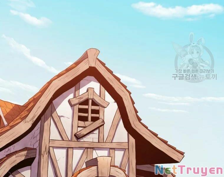 đọc truyện Xạ Thủ Đạn Ma Chương 52 ảnh 29 tại Thiên Thai Truyện