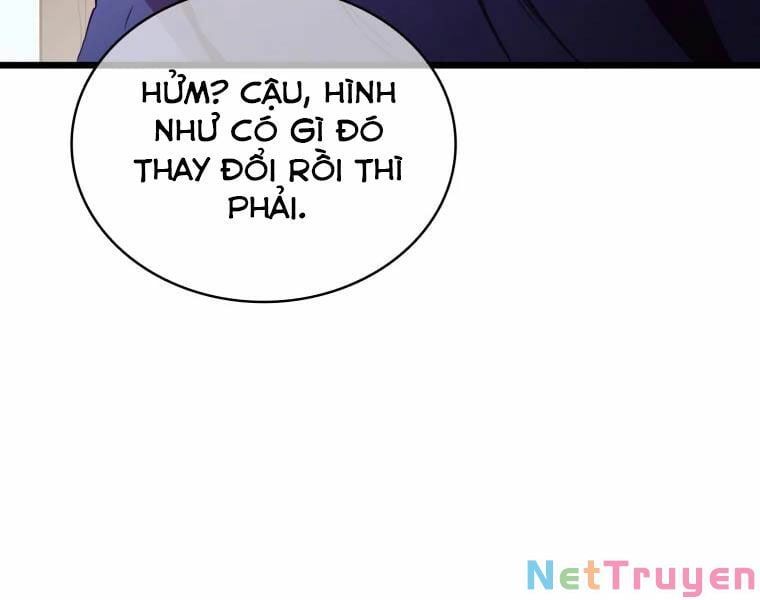 đọc truyện Xạ Thủ Đạn Ma Chương 52 ảnh 40 tại Thiên Thai Truyện