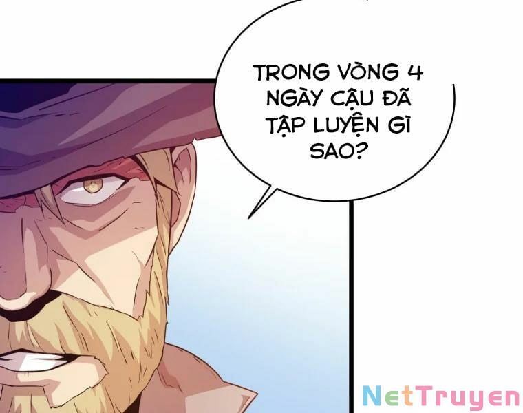đọc truyện Xạ Thủ Đạn Ma Chương 52 ảnh 45 tại Thiên Thai Truyện