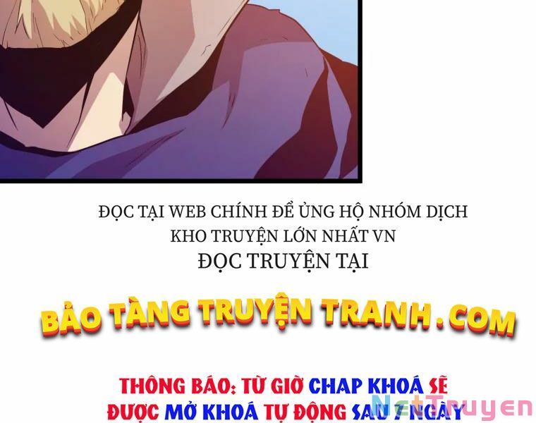 đọc truyện Xạ Thủ Đạn Ma Chương 52 ảnh 46 tại Thiên Thai Truyện