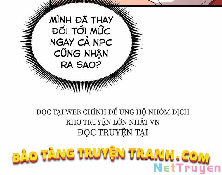 đọc truyện Xạ Thủ Đạn Ma Chương 52 ảnh 48 tại Thiên Thai Truyện