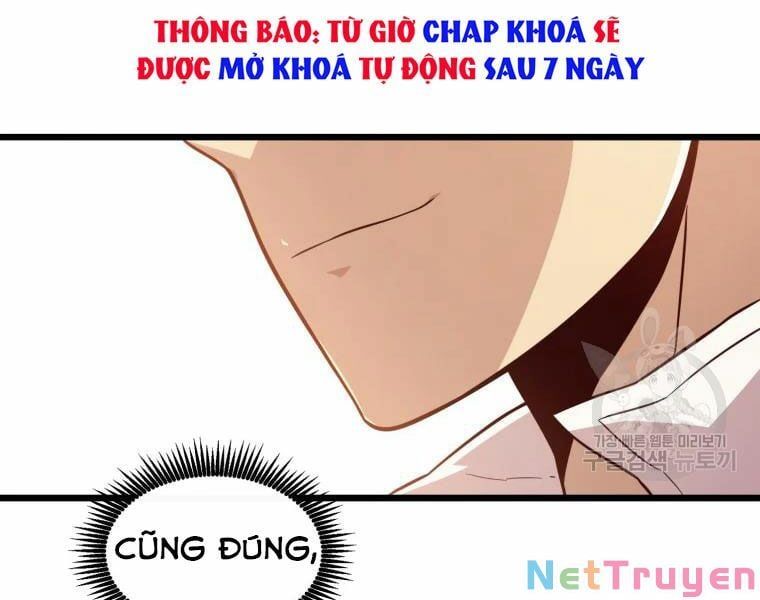 đọc truyện Xạ Thủ Đạn Ma Chương 52 ảnh 49 tại Thiên Thai Truyện