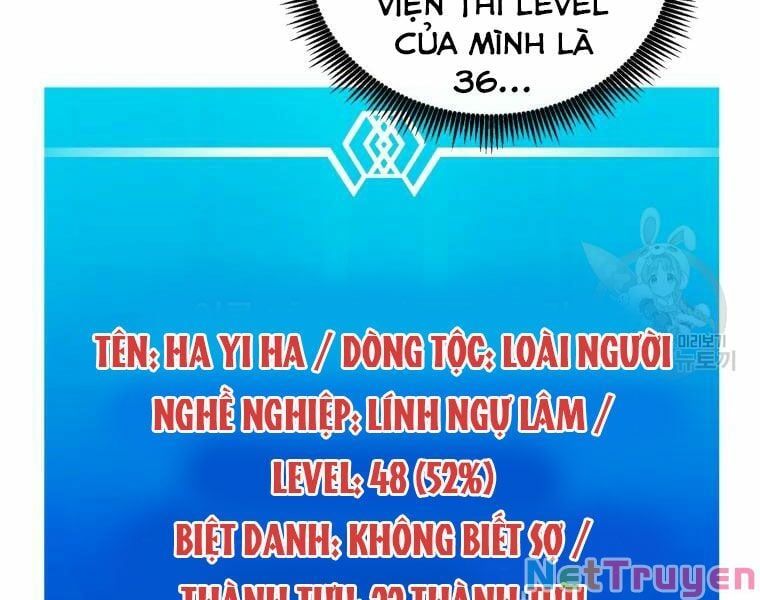 đọc truyện Xạ Thủ Đạn Ma Chương 52 ảnh 51 tại Thiên Thai Truyện