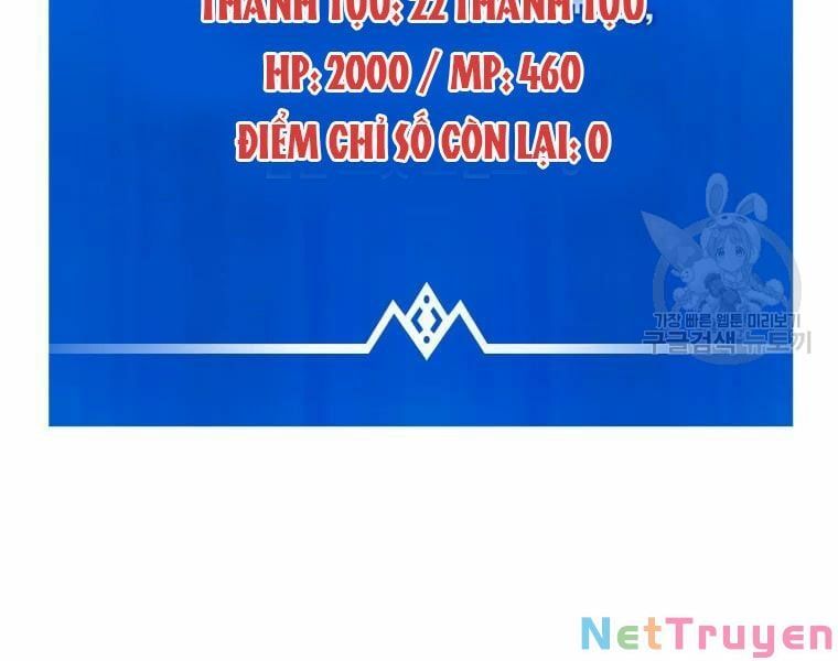 đọc truyện Xạ Thủ Đạn Ma Chương 52 ảnh 52 tại Thiên Thai Truyện