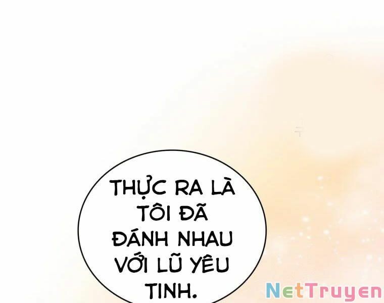 đọc truyện Xạ Thủ Đạn Ma Chương 52 ảnh 53 tại Thiên Thai Truyện