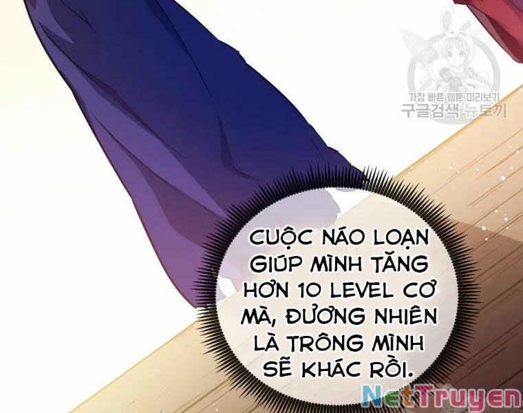 đọc truyện Xạ Thủ Đạn Ma Chương 52 ảnh 55 tại Thiên Thai Truyện
