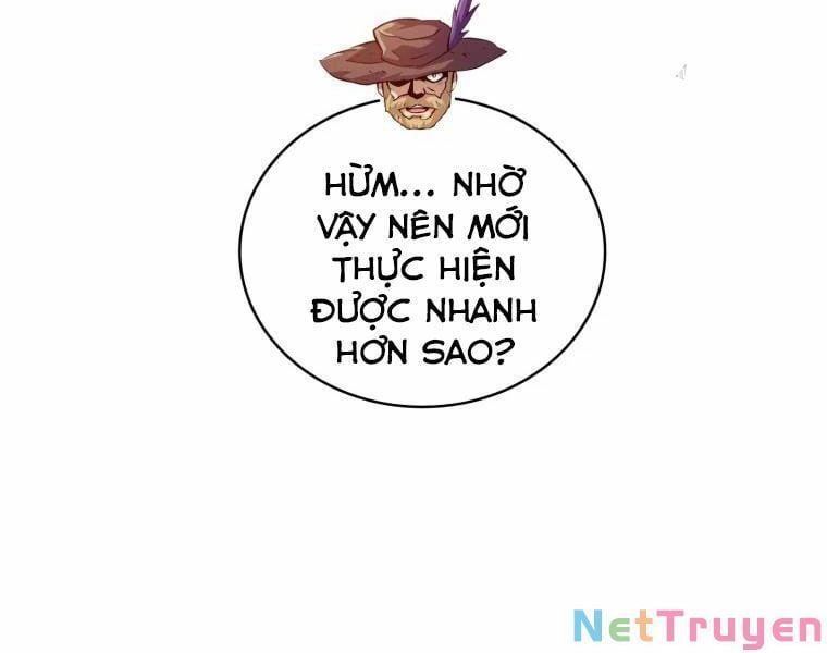 đọc truyện Xạ Thủ Đạn Ma Chương 52 ảnh 57 tại Thiên Thai Truyện