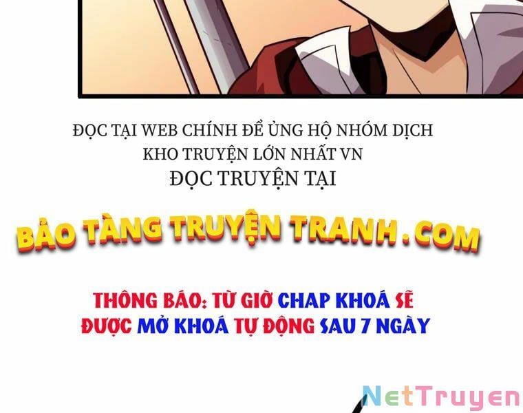 đọc truyện Xạ Thủ Đạn Ma Chương 52 ảnh 59 tại Thiên Thai Truyện