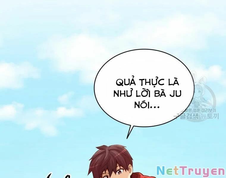 đọc truyện Xạ Thủ Đạn Ma Chương 52 ảnh 7 tại Thiên Thai Truyện
