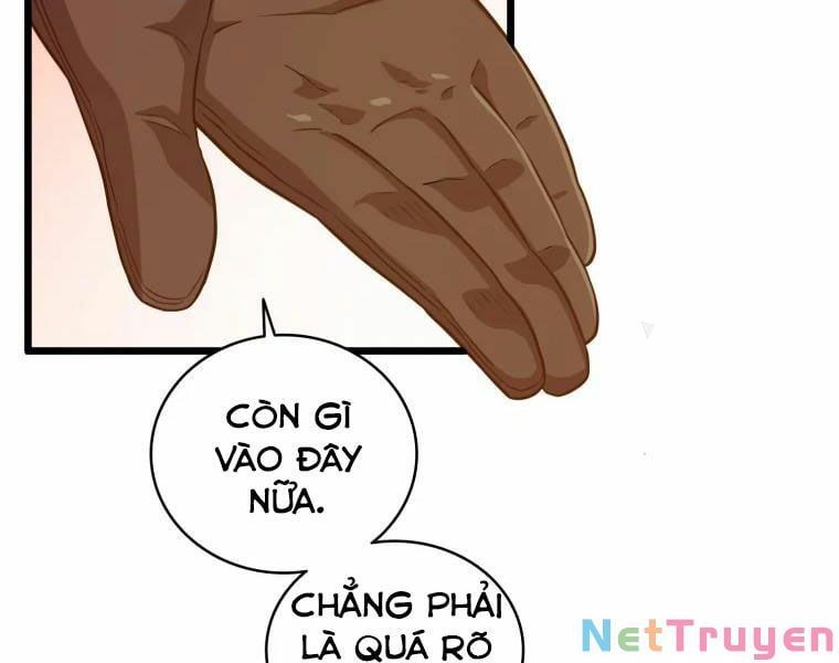 đọc truyện Xạ Thủ Đạn Ma Chương 52 ảnh 61 tại Thiên Thai Truyện