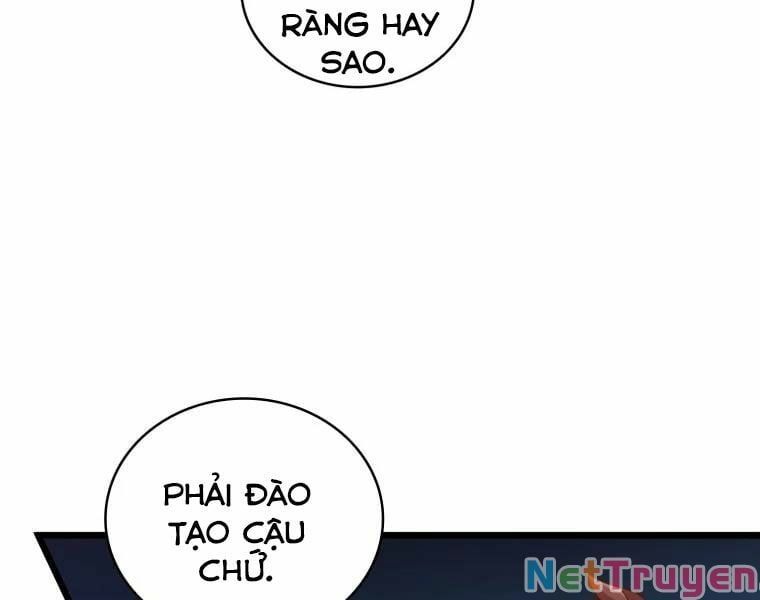 đọc truyện Xạ Thủ Đạn Ma Chương 52 ảnh 62 tại Thiên Thai Truyện