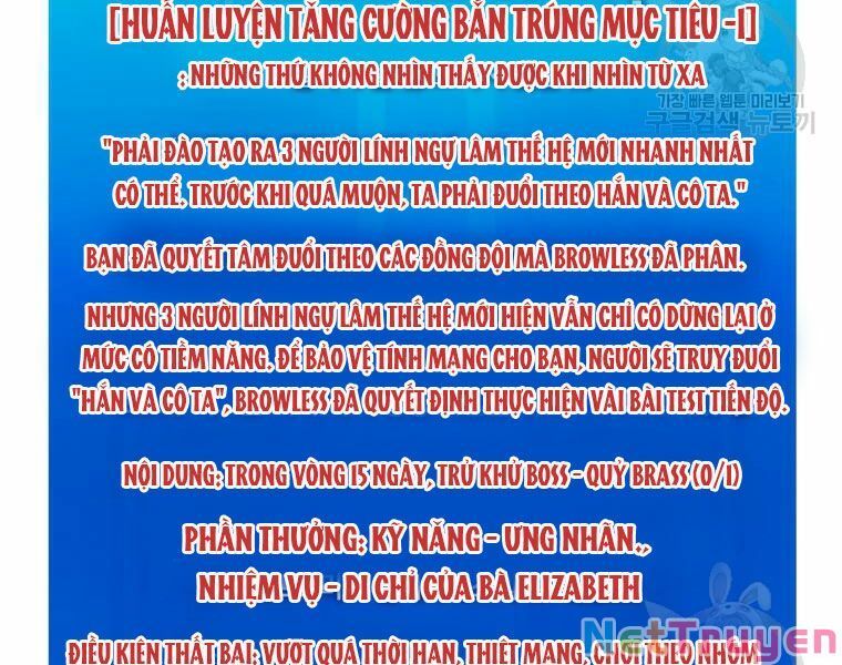 đọc truyện Xạ Thủ Đạn Ma Chương 52 ảnh 67 tại Thiên Thai Truyện