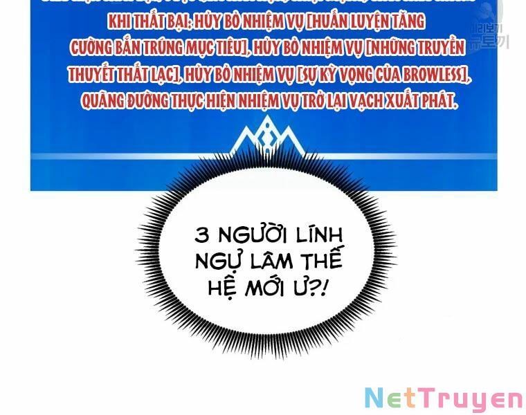 đọc truyện Xạ Thủ Đạn Ma Chương 52 ảnh 68 tại Thiên Thai Truyện