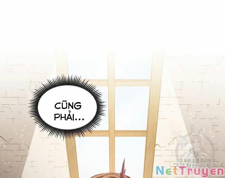 đọc truyện Xạ Thủ Đạn Ma Chương 52 ảnh 69 tại Thiên Thai Truyện