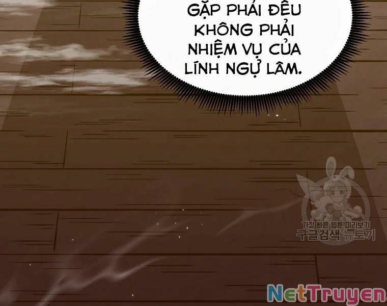 đọc truyện Xạ Thủ Đạn Ma Chương 52 ảnh 72 tại Thiên Thai Truyện