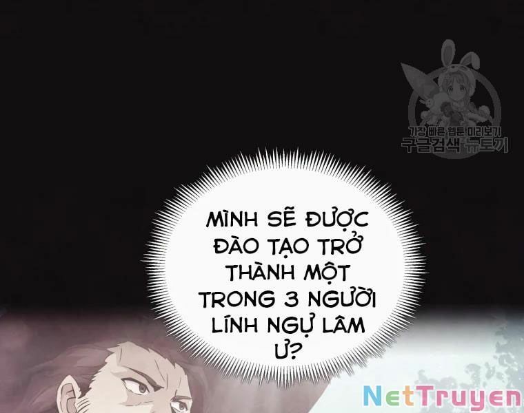 đọc truyện Xạ Thủ Đạn Ma Chương 52 ảnh 77 tại Thiên Thai Truyện