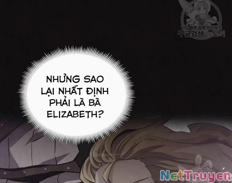 đọc truyện Xạ Thủ Đạn Ma Chương 52 ảnh 79 tại Thiên Thai Truyện