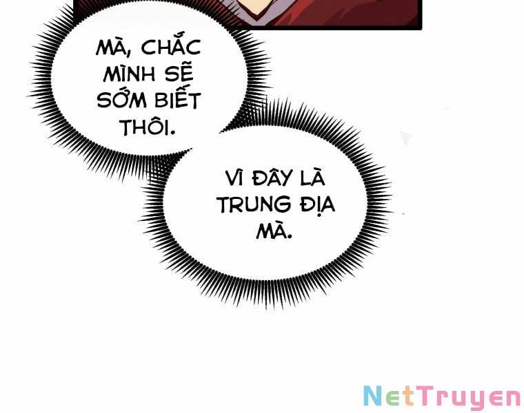 đọc truyện Xạ Thủ Đạn Ma Chương 52 ảnh 86 tại Thiên Thai Truyện