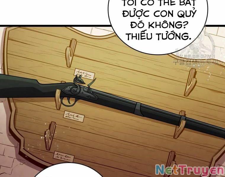 đọc truyện Xạ Thủ Đạn Ma Chương 52 ảnh 88 tại Thiên Thai Truyện