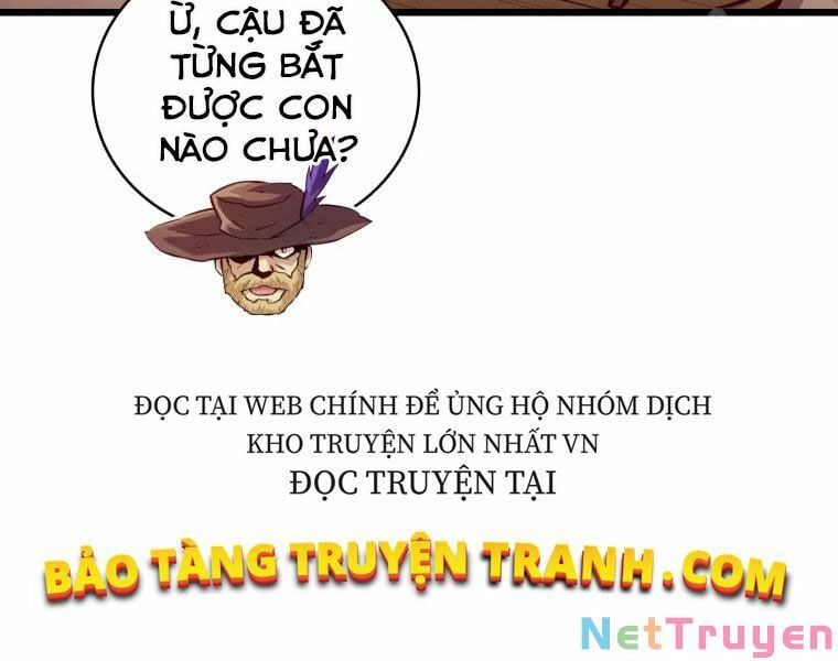 đọc truyện Xạ Thủ Đạn Ma Chương 52 ảnh 89 tại Thiên Thai Truyện