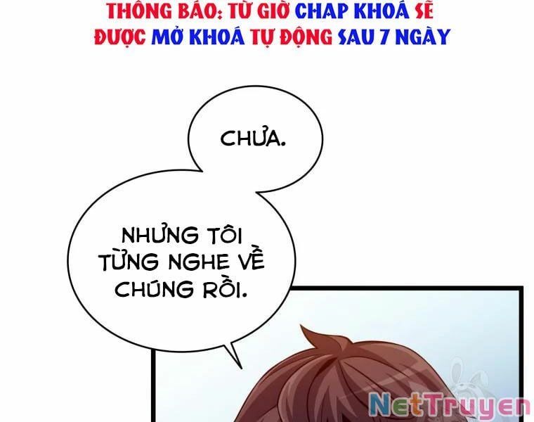 đọc truyện Xạ Thủ Đạn Ma Chương 52 ảnh 90 tại Thiên Thai Truyện