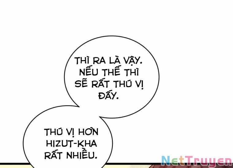 đọc truyện Xạ Thủ Đạn Ma Chương 52 ảnh 93 tại Thiên Thai Truyện