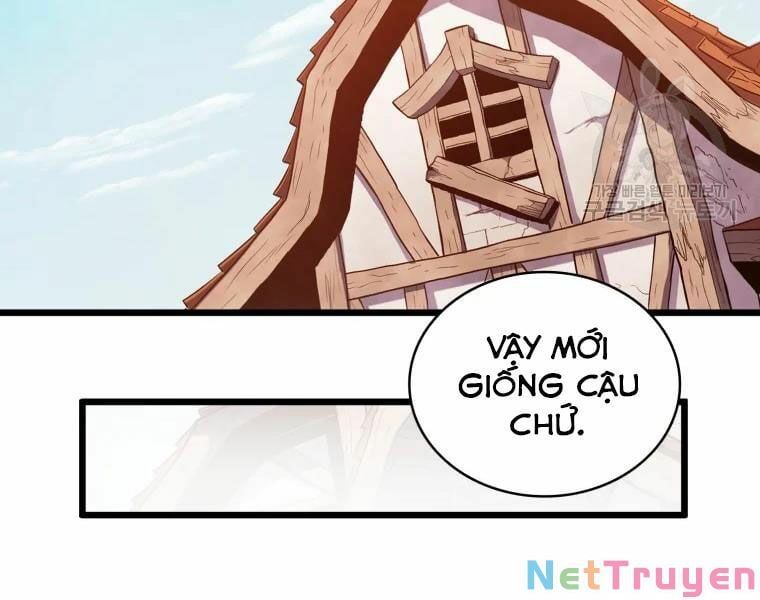 đọc truyện Xạ Thủ Đạn Ma Chương 52 ảnh 100 tại Thiên Thai Truyện